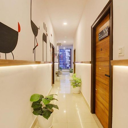 Super Collection O Casa Grand Hotels Nacharam Hyderabad Esterno foto